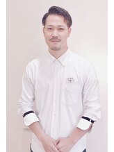 ユキオ(Yukio)&nbsp;小瀧 靖大