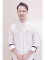 ユキオ(Yukio) 小瀧 靖大