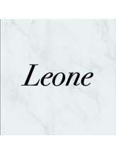 レオネ 梅田 中津店(Leone)&nbsp;レオネ スタッフ
