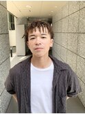 スプリングドレッド