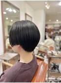【ショート】