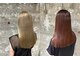 ロード(Road Hair Lounge)の写真