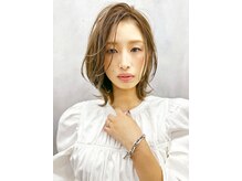 モア 下通店(MORE)