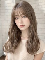 ジョウイン 高宮店(JOWIN) 【JOWIN高宮/平尾】マロンカラー