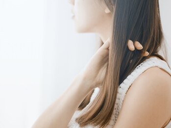 Clover　【クローバー】