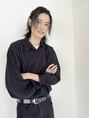 ベル(Belle) HORAGUCHI SHUN