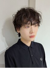 Q.『予時時の料金と変わる可能性はありますか？』A.『あります。デザインや薬剤の変更など』