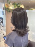 【L by first】スターダスト