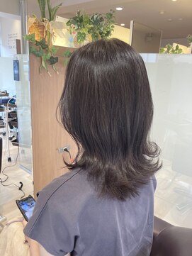 エル バイ ファースト(L by first) 【L by first】スターダスト