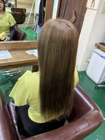 アーティカル(ARTICAL)&nbsp;#グレージュカラー