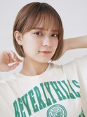 ミニボブ