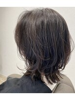 アルティーナプライベート(altina PRIVATE)&nbsp;くびれスタイル♪