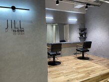 完全個室完備。お友達や彼氏/彼女とのペアでのご来店、ご家族でのご来店歓迎です。