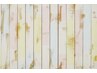 【白髪ぼかし】ハイライト+カラー（全体染め）￥10400→￥9400