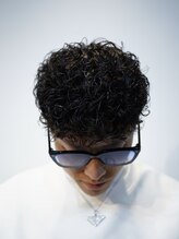 【かっこいいメンズがこぞって通う、大阪福島の隠れ家メンズサロン】 ご来店前にぜひCHECKを。～技術編～