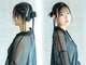 ラッドヘアー(LAD HAIR)の写真