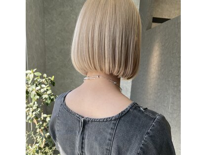 スレイ(SLAY)の写真