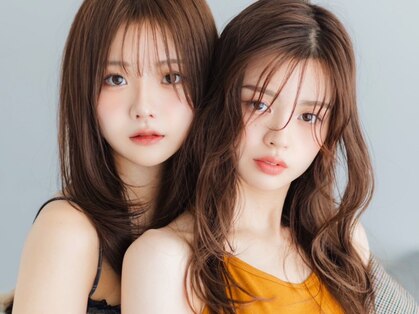 マインバイアフロートギンザ(MYNE by AFLOAT GINZA)の写真