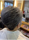 ショートカット