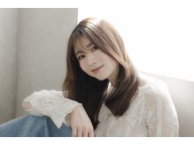 FLO-mapの「美髪エステ」「改善エステ」「潤いエステ」で頭皮から毛先までをケア♪いつまでもキレイに♪