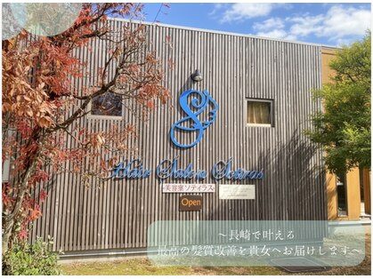 ソティラス(Sotiras)の写真