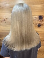 グラフィティ(Graffiti)&nbsp;milk tea