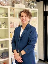 エミュ(emu)&nbsp;近藤 有馬