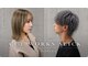 カットワークススリックバイフェローズ(CUT WORKS SLICK by fellows)の写真