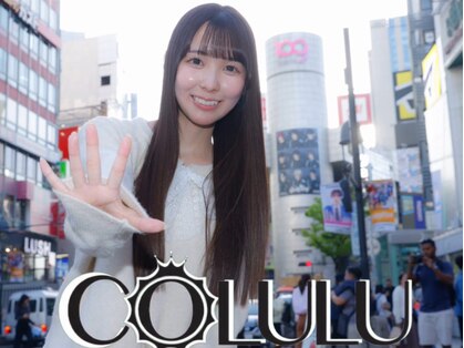 コルル 渋谷(COLULU)の写真