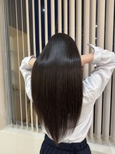 プレマ(Prema) 高校生にも酸性ストレート◎