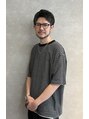 レイグロー バイ ヘッドライト 勝田昭和通り店(RAYGLOW by HEADLIGHT)&nbsp;松田 康真