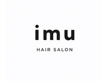 hair salon imu