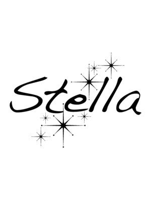 トータルビューティーステラ(TOTAL BEAUTY STELLA)