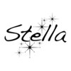 トータルビューティーステラ(TOTAL BEAUTY STELLA)のお店ロゴ