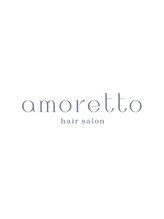 amoretto 中央駅店 【アモレット】