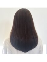 グロワールデュー(Gloire deux)&nbsp;カラークセストパー(R)