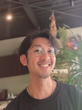 ドリフ(drif)&nbsp;升本 有亮