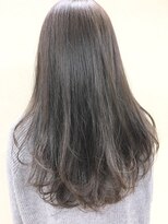 アプシー 三木店(Apsee)&nbsp;Apsee【大人女子必見！！ナチュラルロング】