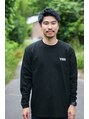 ヴェン(ven) 梅田 凌