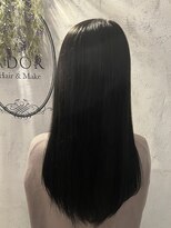 アドール(ADOR)&nbsp;ジミングレー