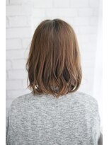 ディディエプラスエヌ(DIDIER +n)&nbsp;20代30代40代　女子力底上げ大人ミディ【守山】