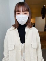 ロティ(R'oti)&nbsp;べーん