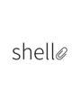 シェル 立川(shell)/shell立川[髪質改善/縮毛矯正/学割U24/眉]