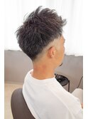 att..【とつかひろや】お客様style