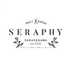 セラフィ(SERAPHY)のお店ロゴ