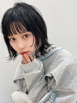 フリティ 大阪西梅田店(friity) Mm2