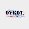 オイコット(OYKOT.)のお店ロゴ