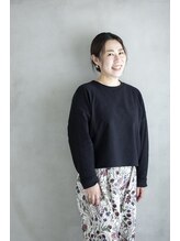 ピーナッツ(p_Nuts) 齊藤 宇悠