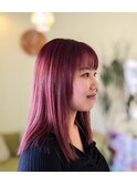チェリーブロッサム