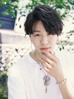 ジョーカー(JOKER)&nbsp;JOKER STYLE